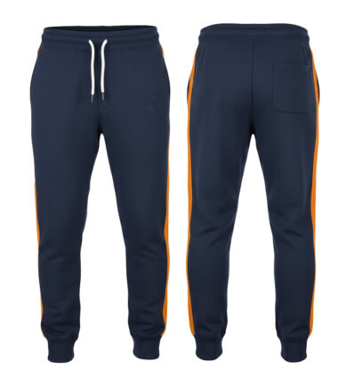 Trouser
